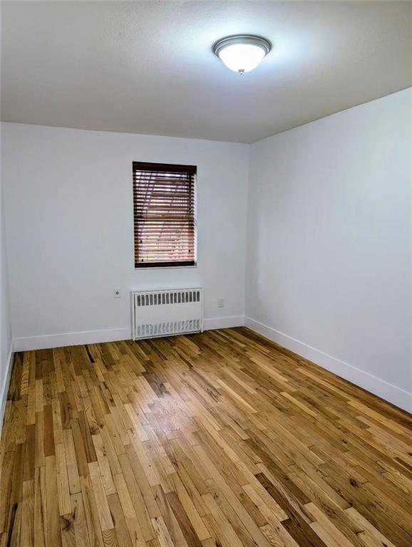 2205 85th Street Bensonhurst Brooklyn NY 11214