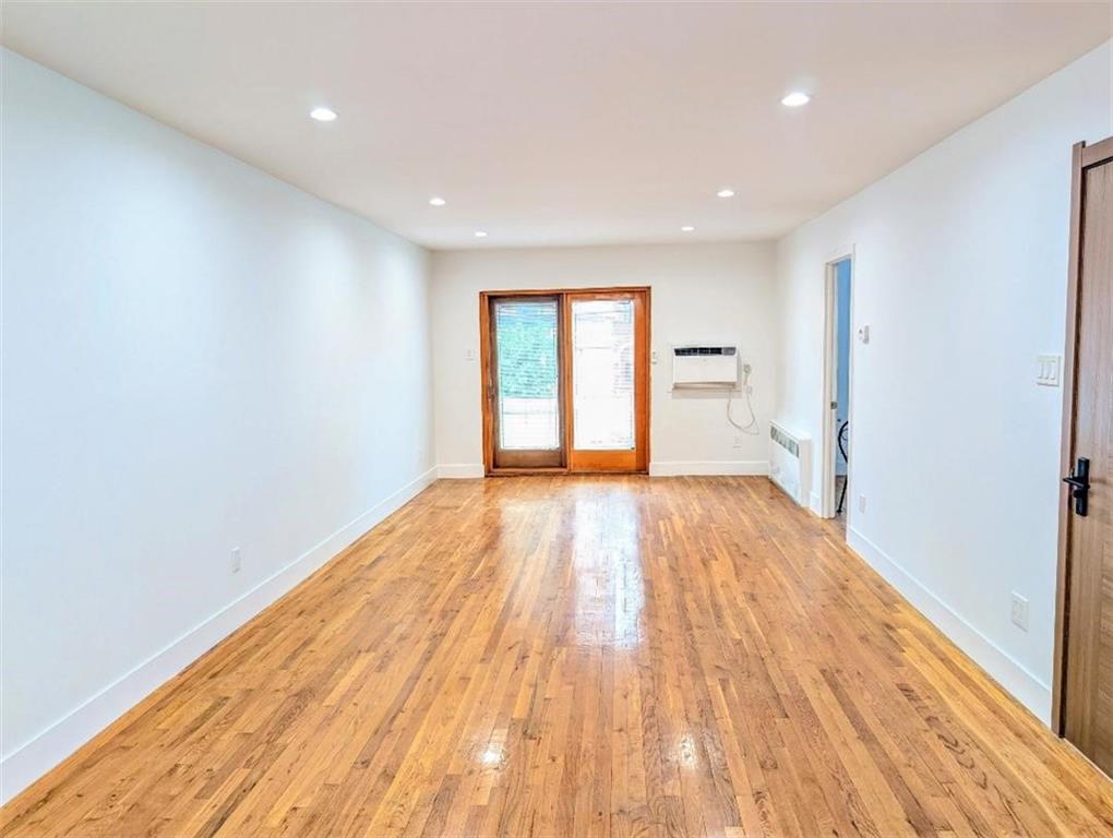 2205 85th Street Bensonhurst Brooklyn NY 11214