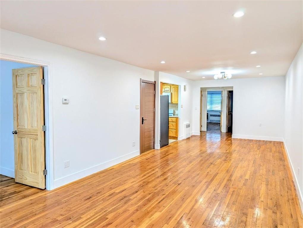 2205 85th Street Bensonhurst Brooklyn NY 11214
