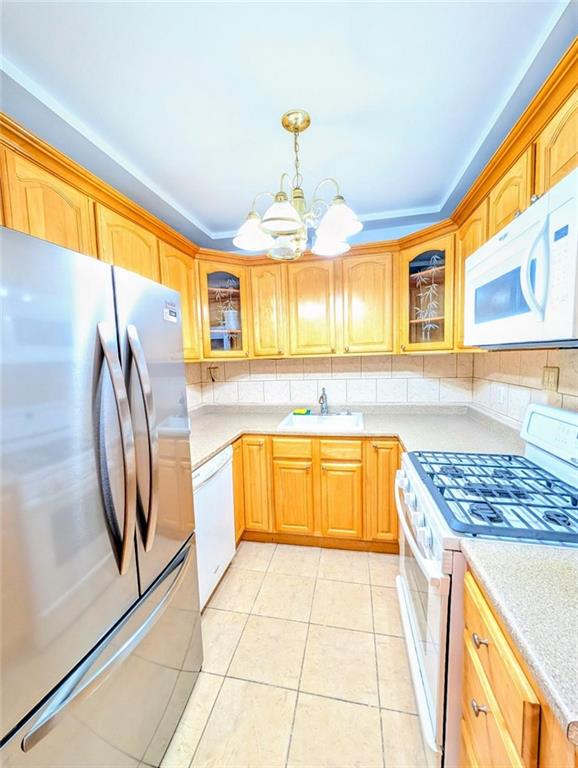 2205 85th Street Bensonhurst Brooklyn NY 11214