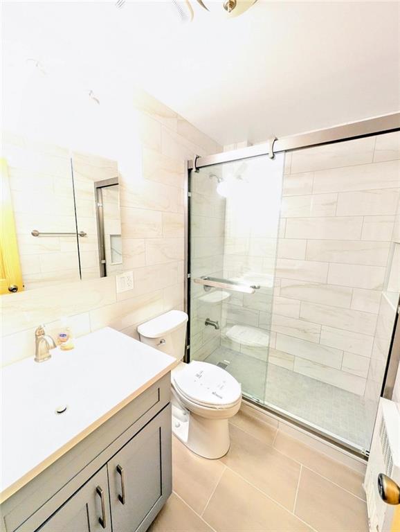 2205 85th Street Bensonhurst Brooklyn NY 11214