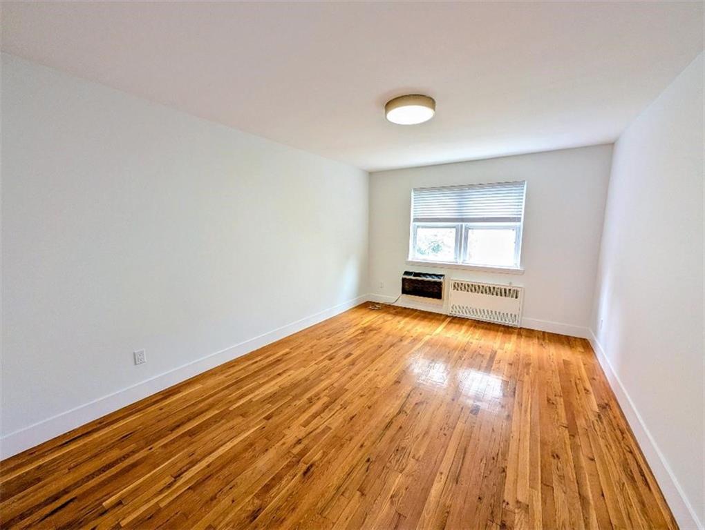 2205 85th Street Bensonhurst Brooklyn NY 11214