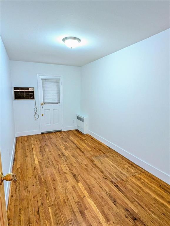 2205 85th Street Bensonhurst Brooklyn NY 11214