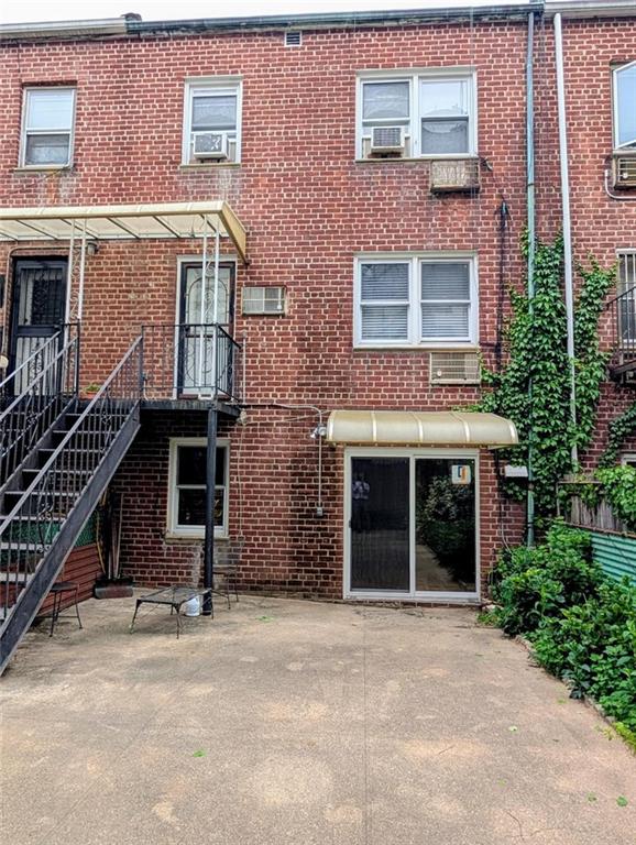 2205 85th Street Bensonhurst Brooklyn NY 11214