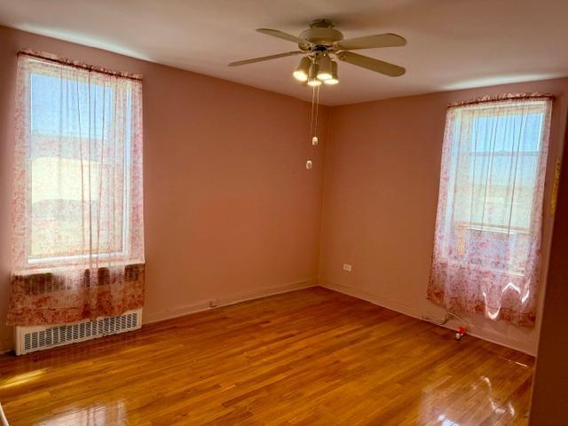 3105 Avenue V Marine Park Brooklyn NY 11229