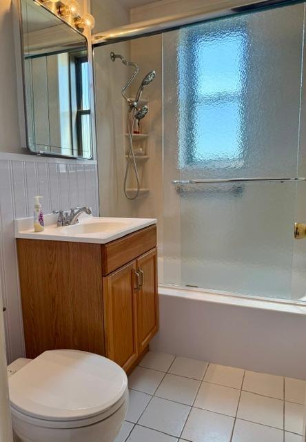 3105 Avenue V Marine Park Brooklyn NY 11229