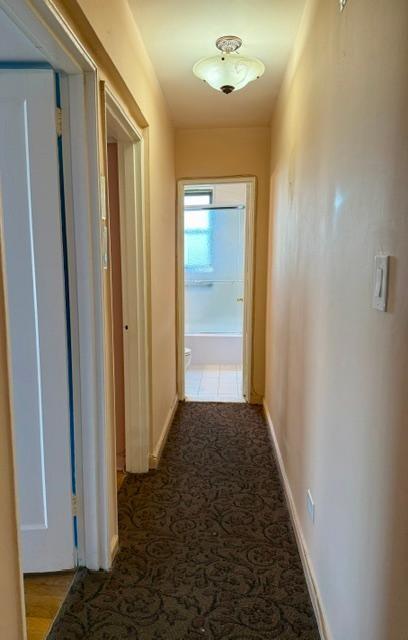 3105 Avenue V Marine Park Brooklyn NY 11229