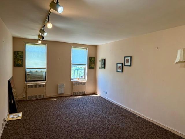3105 Avenue V Marine Park Brooklyn NY 11229