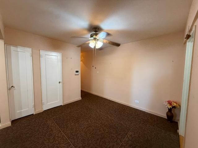 3105 Avenue V Marine Park Brooklyn NY 11229