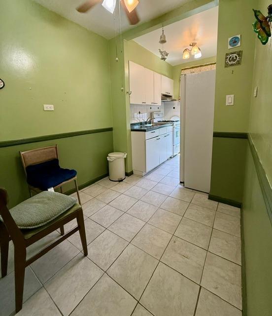3105 Avenue V Marine Park Brooklyn NY 11229