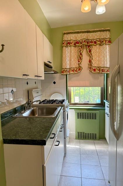 3105 Avenue V Marine Park Brooklyn NY 11229