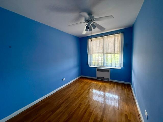 3105 Avenue V Marine Park Brooklyn NY 11229