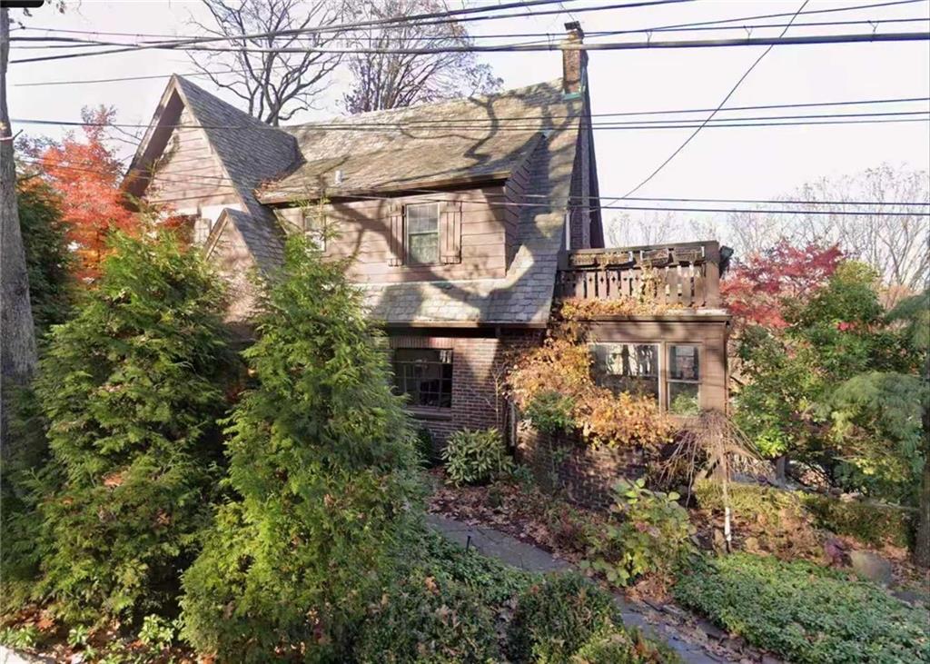 280 Douglas Road Todt Hill Staten Island NY 10304