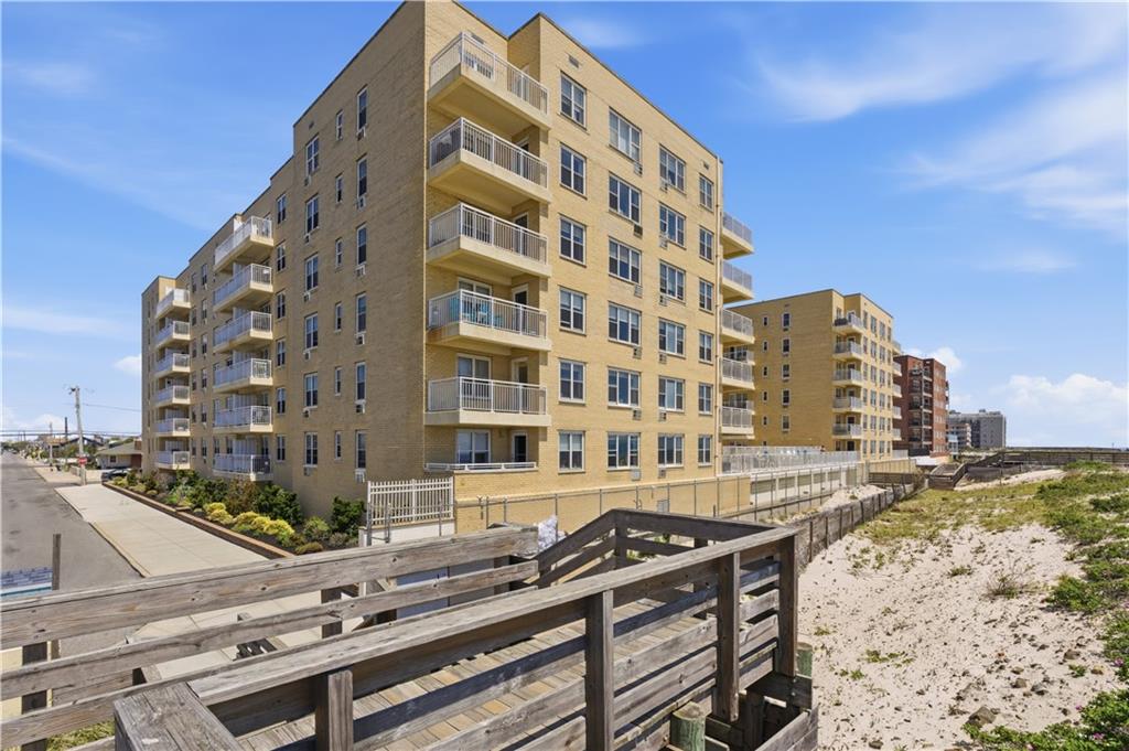 700 Shore Road Out of NYC Long Beach NY 11561
