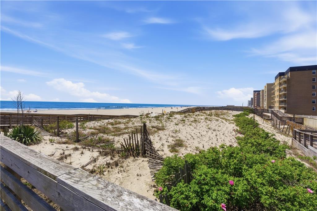 700 Shore Road Out of NYC Long Beach NY 11561