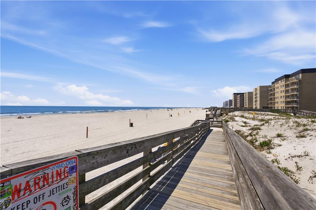 700 Shore Road Out of NYC Long Beach NY 11561