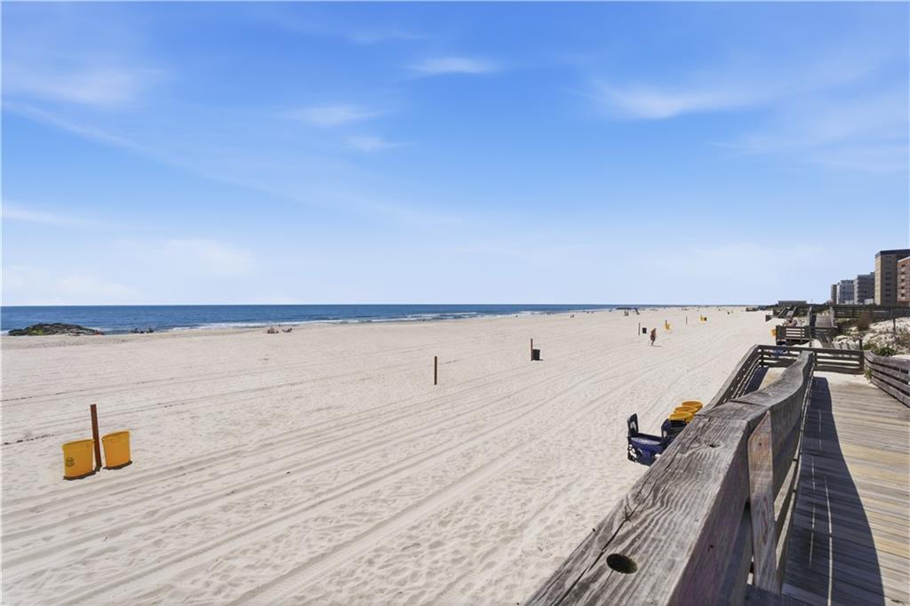 700 Shore Road Out of NYC Long Beach NY 11561