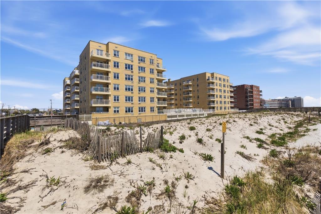700 Shore Road Out of NYC Long Beach NY 11561