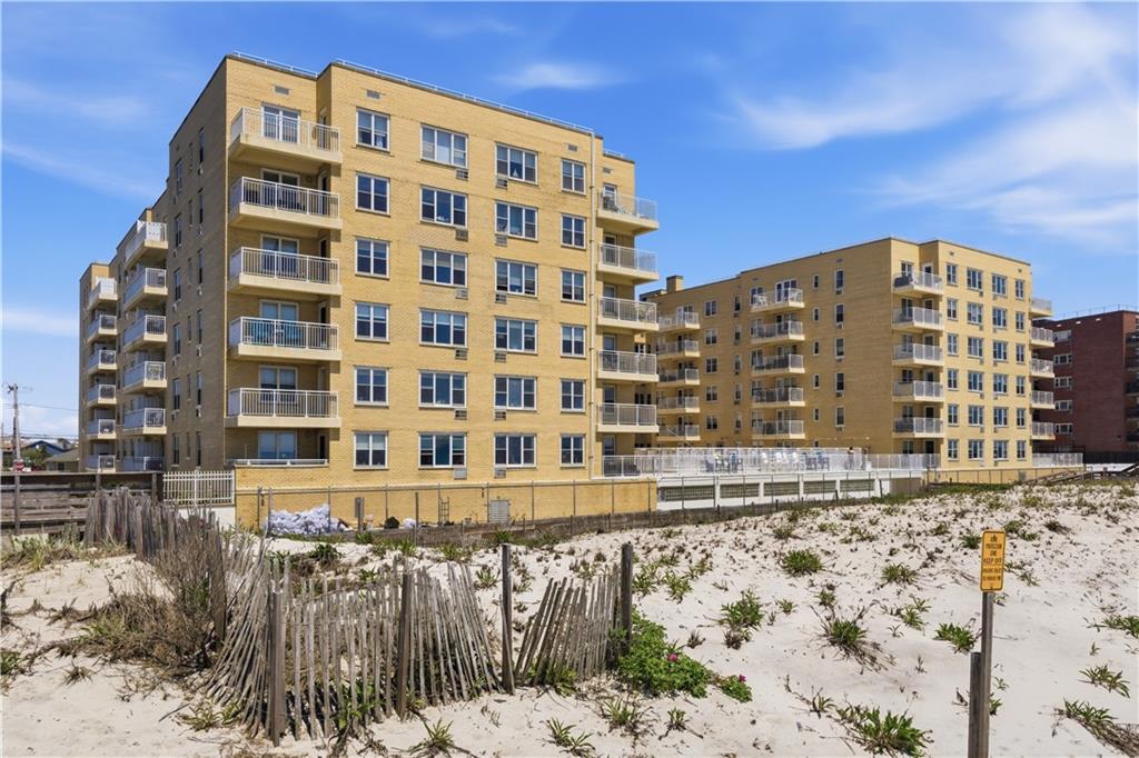 700 Shore Road Out of NYC Long Beach NY 11561