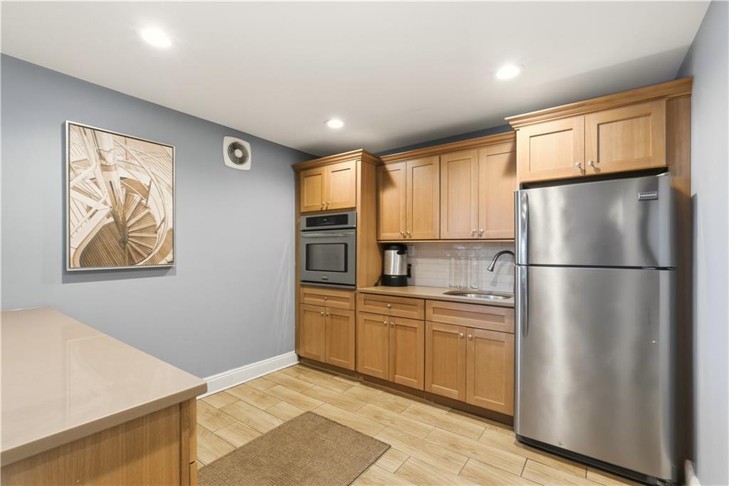 700 Shore Road Out of NYC Long Beach NY 11561