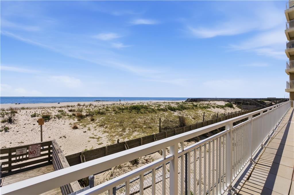 700 Shore Road Out of NYC Long Beach NY 11561