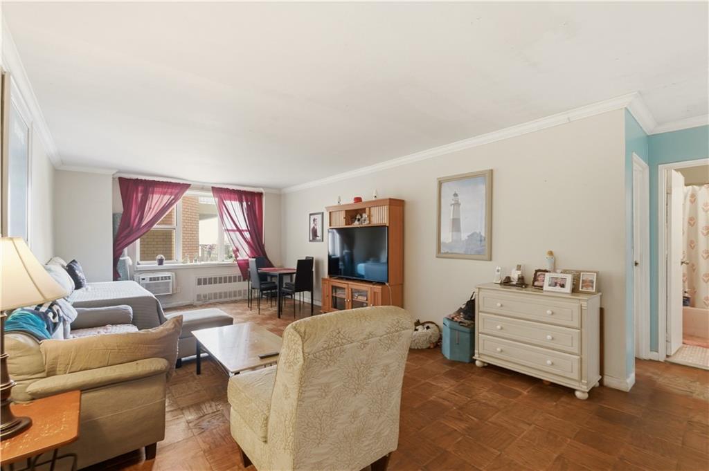 700 Shore Road Out of NYC Long Beach NY 11561