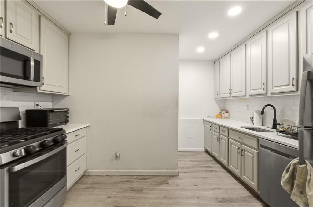 700 Shore Road Out of NYC Long Beach NY 11561