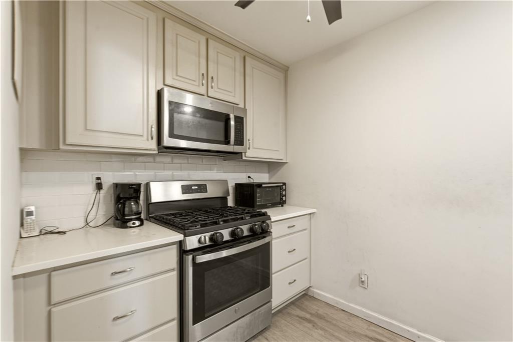 700 Shore Road Out of NYC Long Beach NY 11561