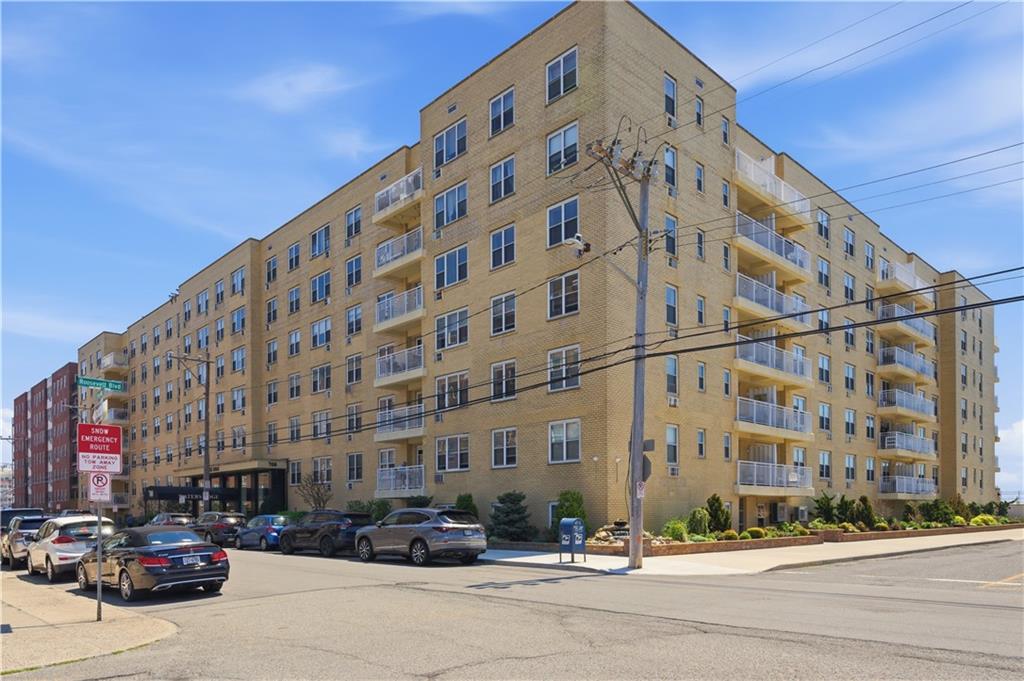 700 Shore Road Out of NYC Long Beach NY 11561