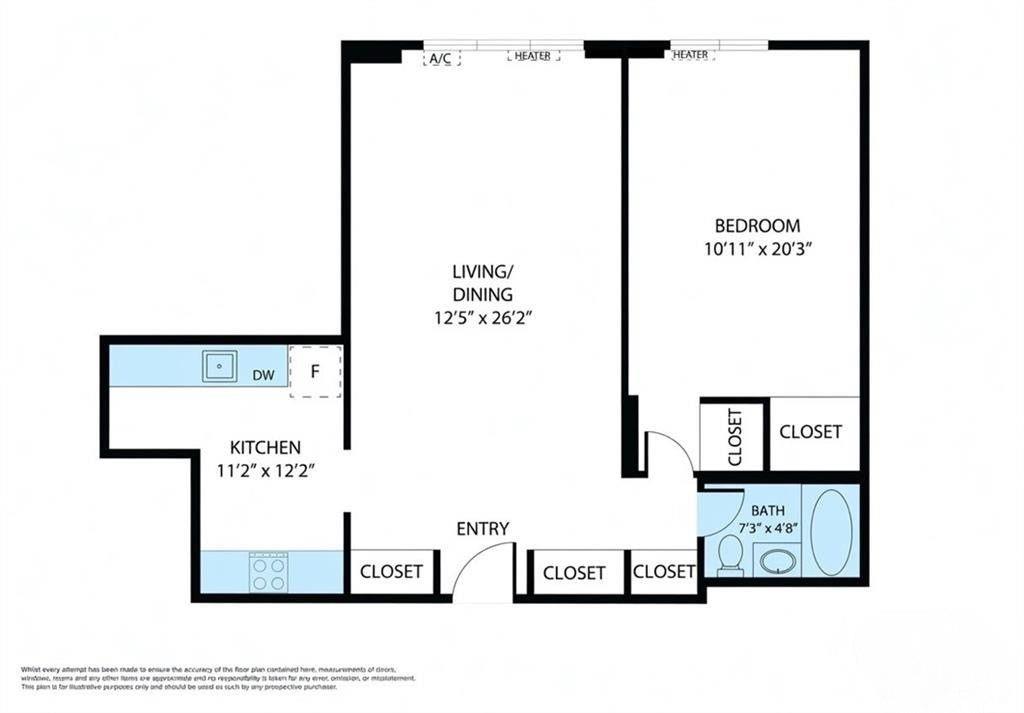 700 Shore Road Out of NYC Long Beach NY 11561
