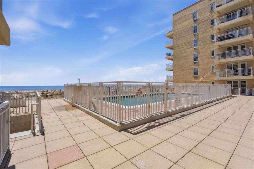 700 Shore Road Out of NYC Long Beach NY 11561