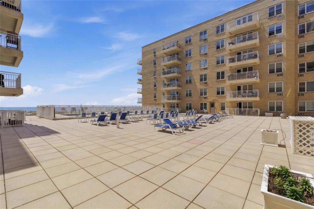 700 Shore Road Out of NYC Long Beach NY 11561