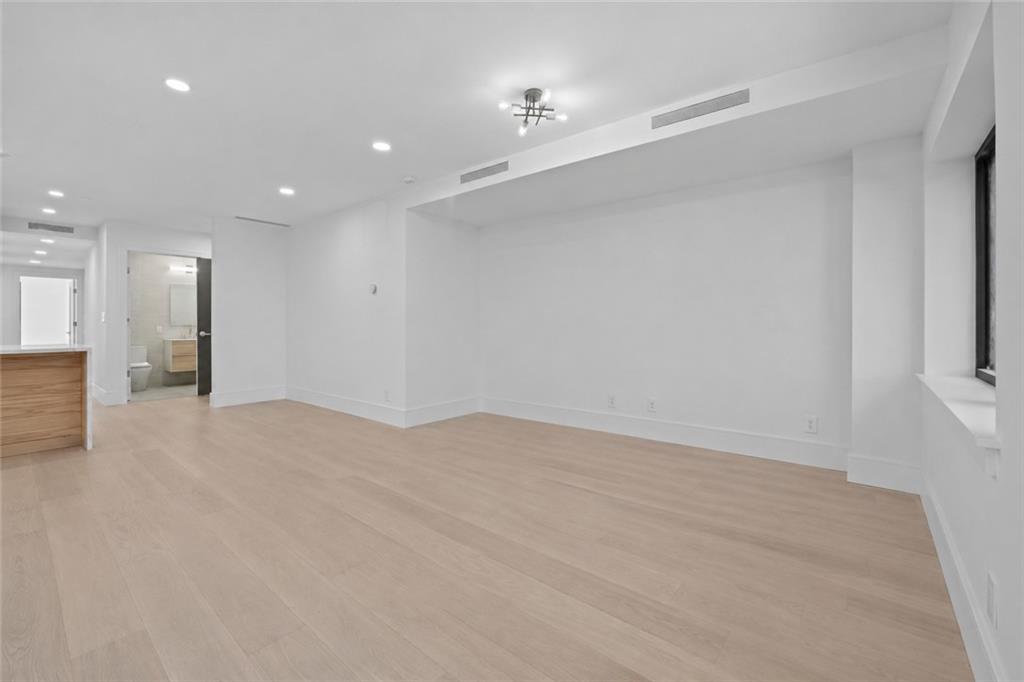 118 Madison Street Bedford Stuyvesant Brooklyn NY 11216