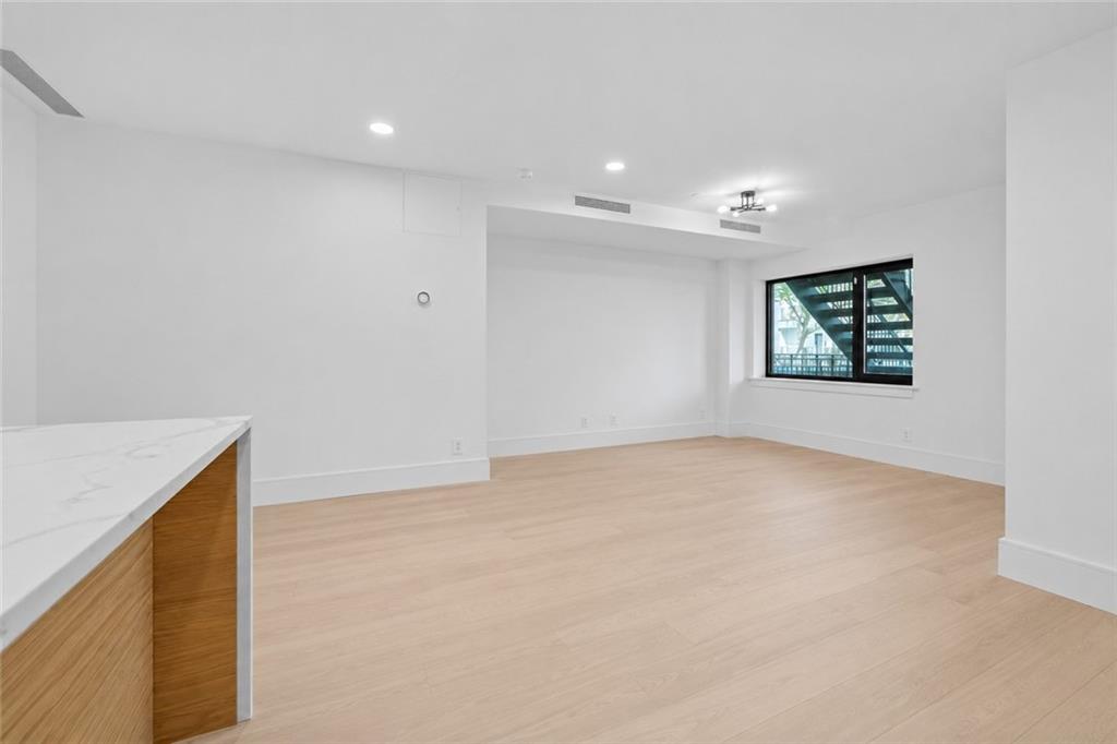 118 Madison Street Bedford Stuyvesant Brooklyn NY 11216