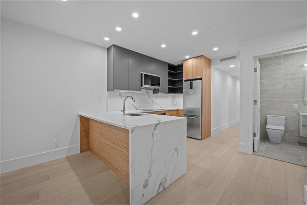 118 Madison Street Bedford Stuyvesant Brooklyn NY 11216