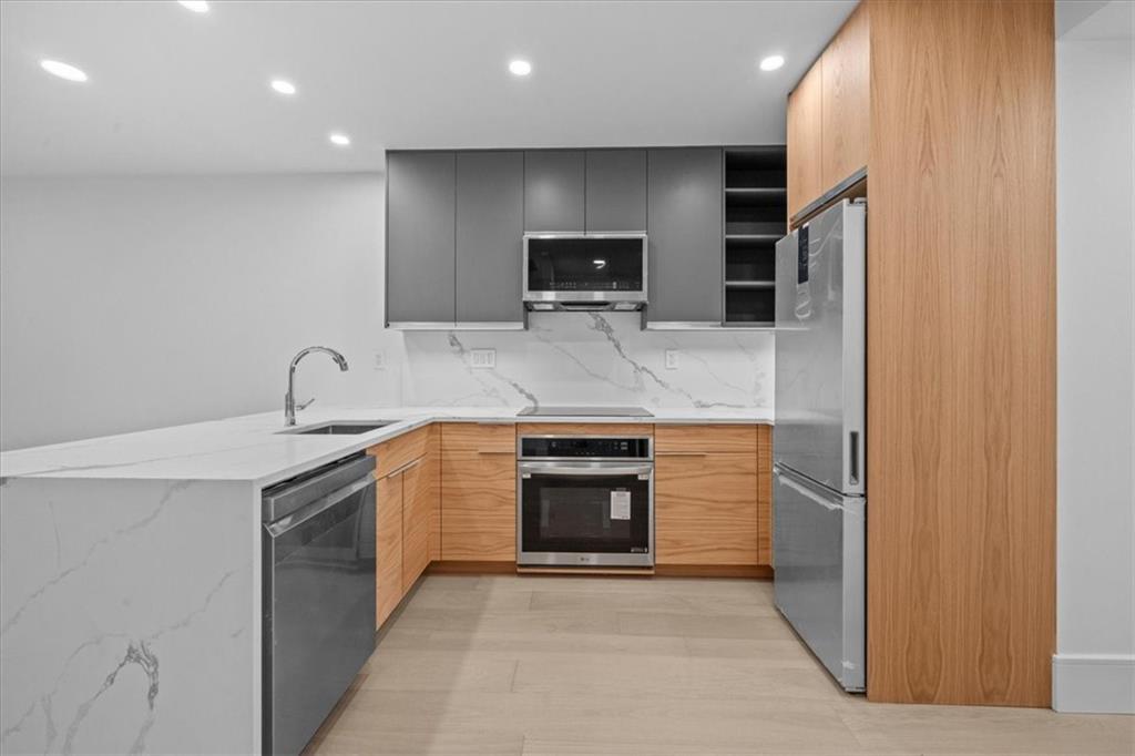 118 Madison Street Bedford Stuyvesant Brooklyn NY 11216