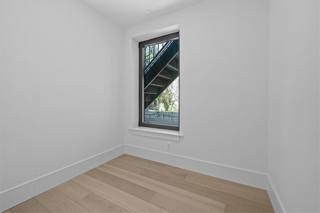 118 Madison Street Bedford Stuyvesant Brooklyn NY 11216
