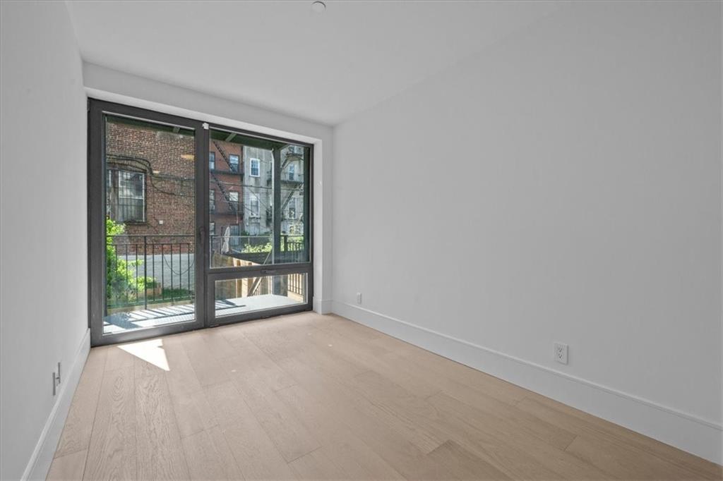 118 Madison Street Bedford Stuyvesant Brooklyn NY 11216