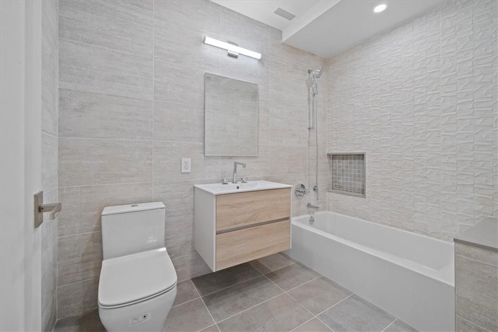 118 Madison Street Bedford Stuyvesant Brooklyn NY 11216