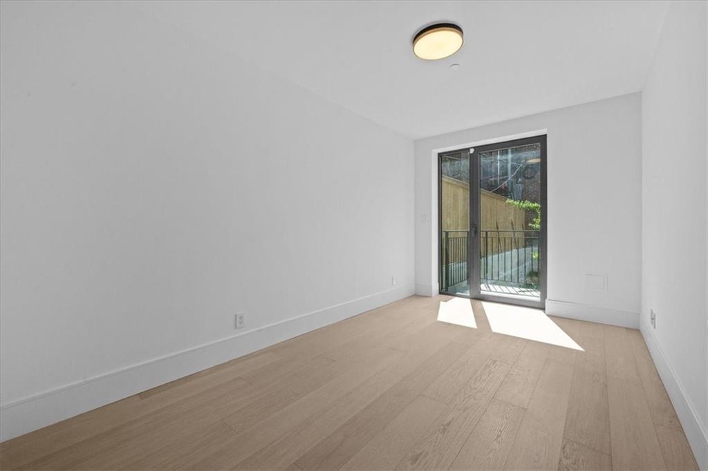 118 Madison Street Bedford Stuyvesant Brooklyn NY 11216