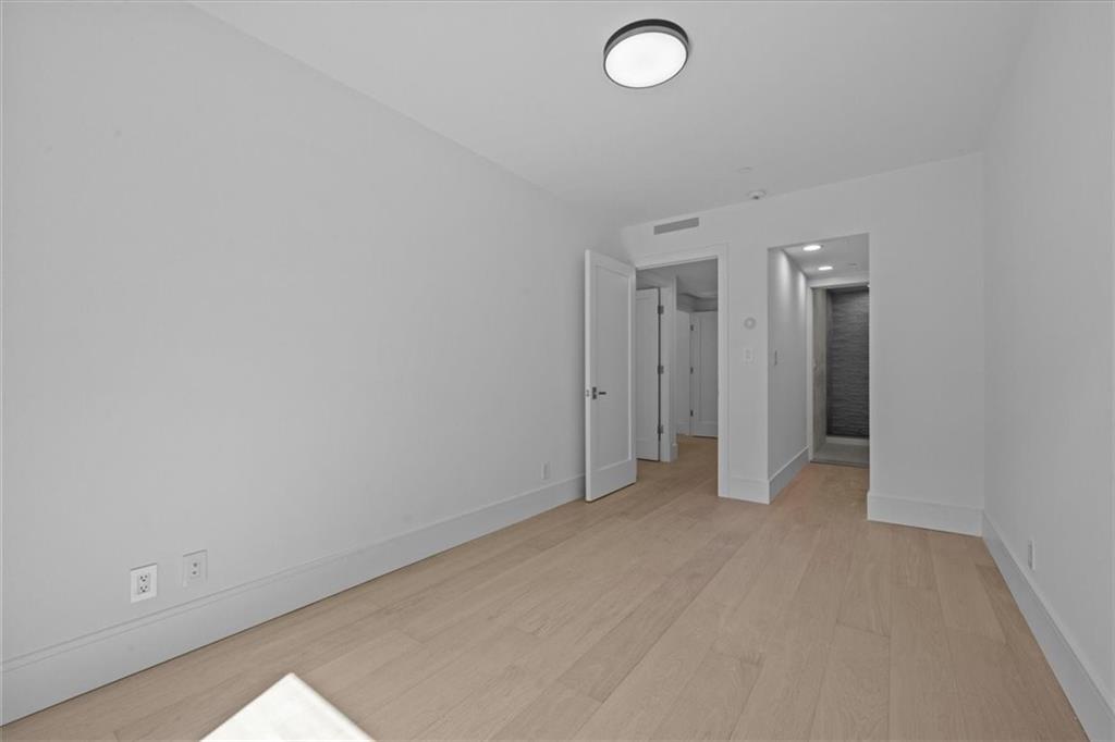 118 Madison Street Bedford Stuyvesant Brooklyn NY 11216