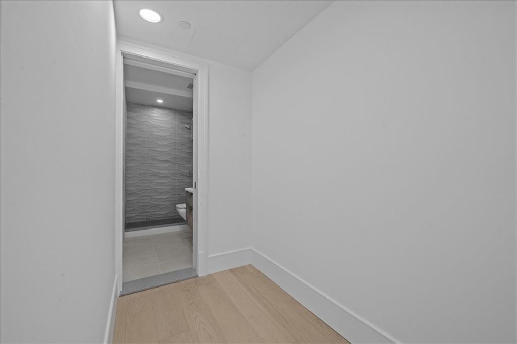 118 Madison Street Bedford Stuyvesant Brooklyn NY 11216
