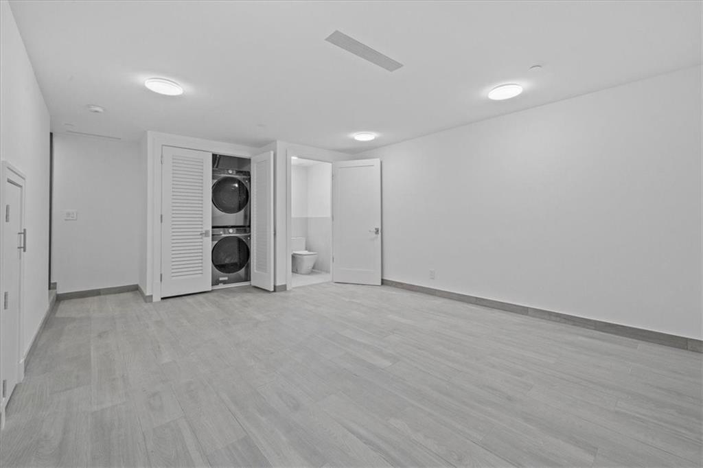 118 Madison Street Bedford Stuyvesant Brooklyn NY 11216