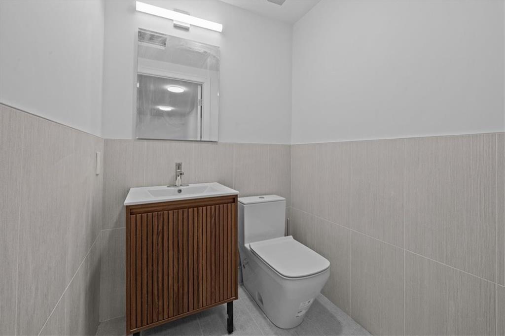 118 Madison Street Bedford Stuyvesant Brooklyn NY 11216