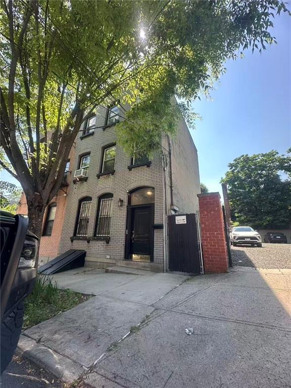 74 Montgomery Avenue St. George Staten Island NY 10301