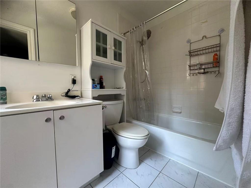 74 Montgomery Avenue St. George Staten Island NY 10301