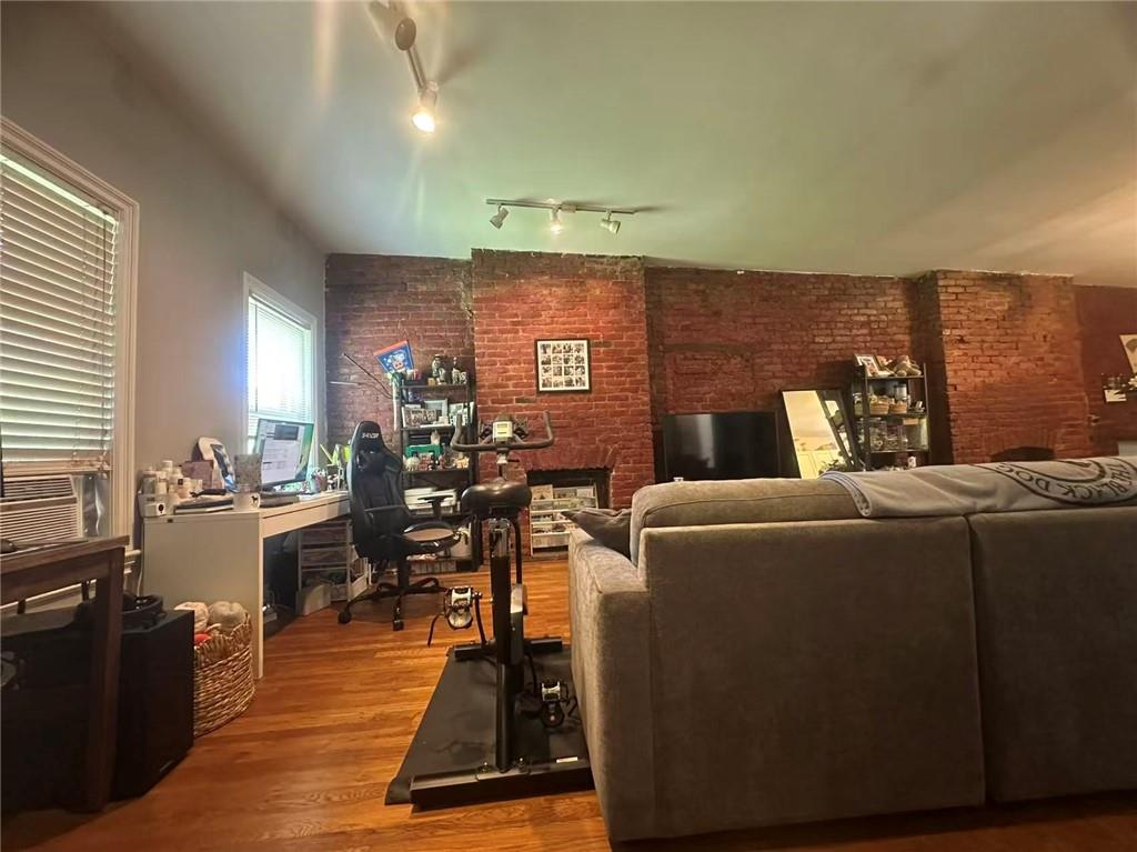 74 Montgomery Avenue St. George Staten Island NY 10301