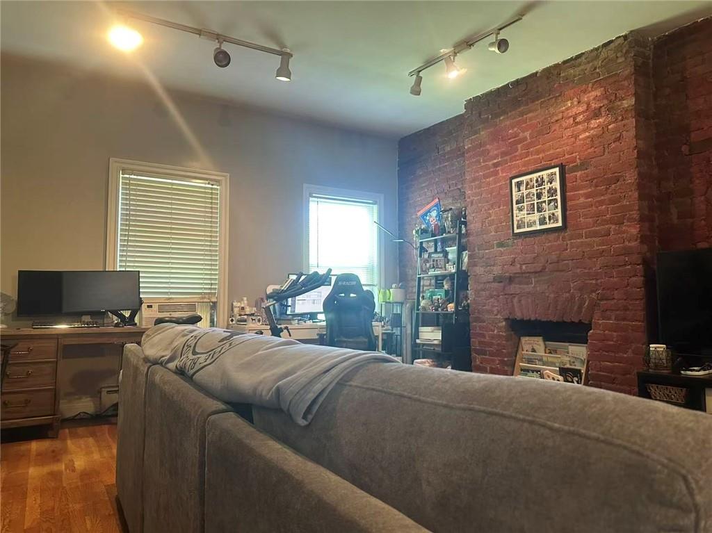 74 Montgomery Avenue St. George Staten Island NY 10301