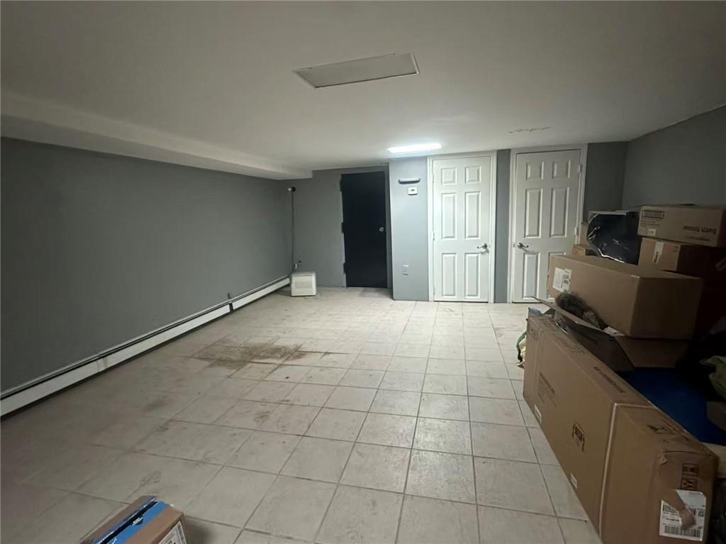 74 Montgomery Avenue St. George Staten Island NY 10301