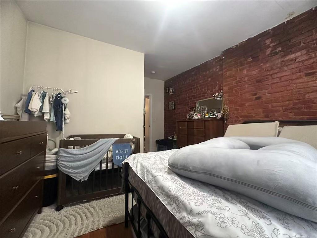 74 Montgomery Avenue St. George Staten Island NY 10301